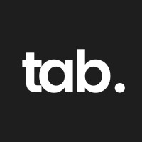 TAB Media Solutions