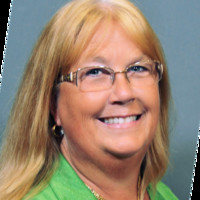 Laura Gould