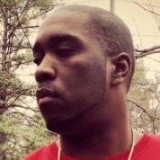 Mark White Jr.