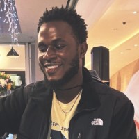 David Arua