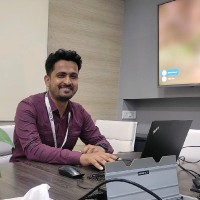 Kalpesh Sonawane
