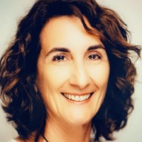 Christine Mcgoldrick