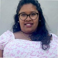Abira Sivakumar