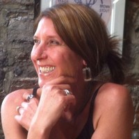 Rosanne Palmer