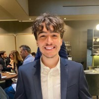 Thomas Briche