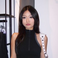 Eva Zhong