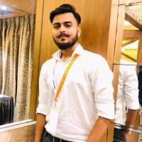 Shubham Singh