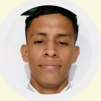 Michael Aspiazu Castro