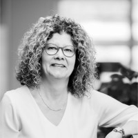 Corinne Eltschinger