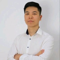 Abdulaziz Mukhamedov