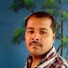 Birjesh Kumar