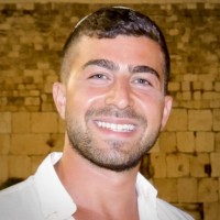 David El Bèze