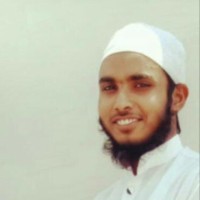 Shaikh Afsar