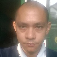 Bordin Dumrongkadee
