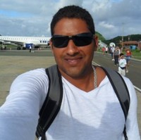 Anderson Andrade