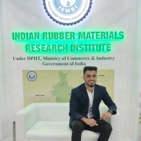 Jayant Salunkhe