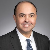 Mario Dutra