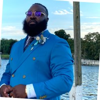 Emmanuel Melton Jr