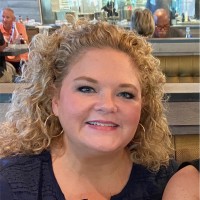 Charlotte Phillips, CPA