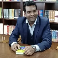 Sajjad Mahmud