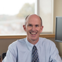 Dan Walsh