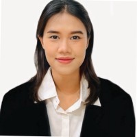 Pinka Athaya Fernadi