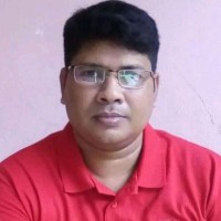 Jiaul Haque