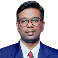 Venu L