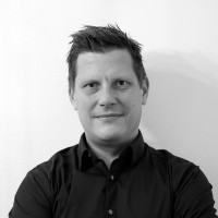 Mikko Savolainen