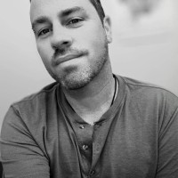 Brian Doyle