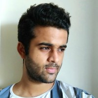 Sahil Yadav