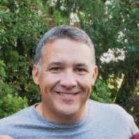 Ryan Lemos