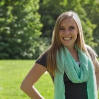 Courtney Hadley