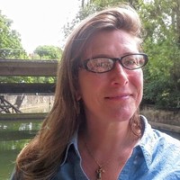 Ann Tweedy