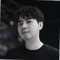Alex Kusuma