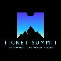 TICKET SUMMIT
