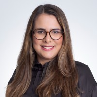 Cínthia Bernardes
