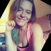 Angelea Smith
