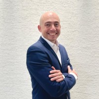 David Nazareth Sanchez Ayala