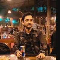 Adnan khan