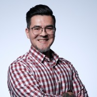 Daniel E.