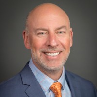 Joe Larotonda