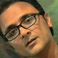 Syed Talha Ahmed Hashmi