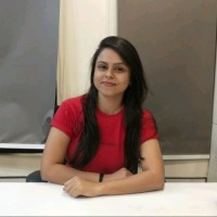 Rupal Tiwari