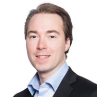 Andreas Simonsen