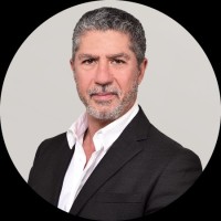 Rafael Monroy
