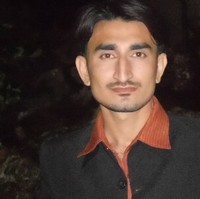 Asif Siddiqi