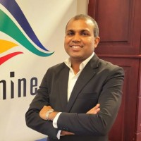 Tharanga De Silva