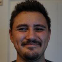 Jonah Friedman