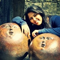 Archana Kanada